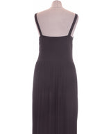 387224 Robes ZARA Occasion Vêtement occasion seconde main