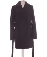 387226 Manteaux H&M Occasion Once Again Friperie en ligne