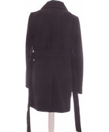 387226 Manteaux H&M Occasion Vêtement occasion seconde main