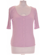 387227 Tops et t-shirts H&M Occasion Once Again Friperie en ligne