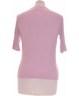 387227 Tops et t-shirts H&M Occasion Vêtement occasion seconde main