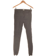387229 Jeans PIMKIE Occasion Once Again Friperie en ligne