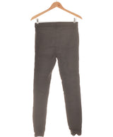 387229 Jeans PIMKIE Occasion Vêtement occasion seconde main