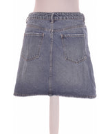 387230 Jupes PIMKIE Occasion Vêtement occasion seconde main