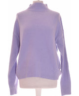 387232 Pulls et gilets BERSHKA Occasion Once Again Friperie en ligne