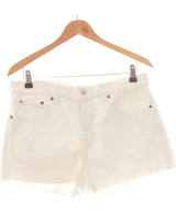 387233 Shorts et bermudas MANGO Occasion Once Again Friperie en ligne