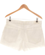 387233 Shorts et bermudas MANGO Occasion Vêtement occasion seconde main