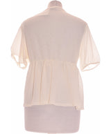 387235 Tops et t-shirts PIMKIE Occasion Vêtement occasion seconde main