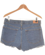 387236 Shorts et bermudas MANGO Occasion Vêtement occasion seconde main