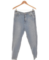 387237 Pantalons et pantacourts SUPERDRY Occasion Once Again Friperie en ligne