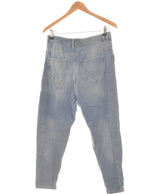387237 Pantalons et pantacourts SUPERDRY Occasion Vêtement occasion seconde main