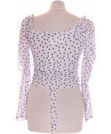 387241 Tops et t-shirts ASOS Occasion Vêtement occasion seconde main