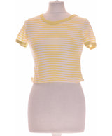 387242 Tops et t-shirts H&M Occasion Once Again Friperie en ligne