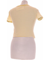 387242 Tops et t-shirts H&M Occasion Vêtement occasion seconde main
