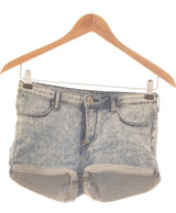 387244 Shorts et bermudas H&M Occasion Once Again Friperie en ligne