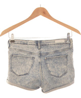 387244 Shorts et bermudas H&M Occasion Vêtement occasion seconde main