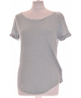 387245 Tops et t-shirts H&M Occasion Once Again Friperie en ligne