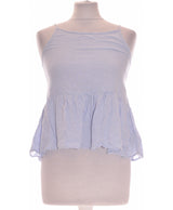 387246 Tops et t-shirts H&M Occasion Once Again Friperie en ligne