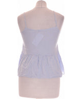 387246 Tops et t-shirts H&M Occasion Vêtement occasion seconde main