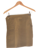 387247 Jupes H&M Occasion Once Again Friperie en ligne