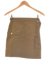 387247 Jupes H&M Occasion Vêtement occasion seconde main