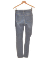 387249 Pantalons et pantacourts H&M Occasion Vêtement occasion seconde main