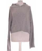 387251 Pulls et gilets H&M Occasion Once Again Friperie en ligne