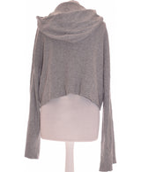 387251 Pulls et gilets H&M Occasion Vêtement occasion seconde main