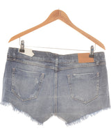 387253 Shorts et bermudas ZARA Occasion Vêtement occasion seconde main