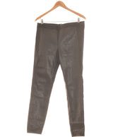 387254 Pantalons et pantacourts H&M Occasion Once Again Friperie en ligne
