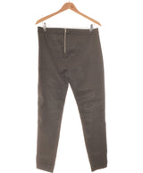 387254 Pantalons et pantacourts H&M Occasion Vêtement occasion seconde main