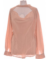 387255 Tops et t-shirts BEL AIR Occasion Once Again Friperie en ligne