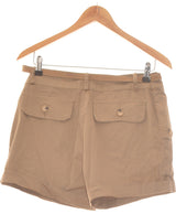 387256 Shorts et bermudas LA FEE MARABOUTEE Occasion Vêtement occasion seconde main