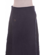 387258 Jupes JODHPUR Occasion Once Again Friperie en ligne