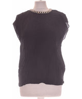 387259 Tops et t-shirts ZARA Occasion Once Again Friperie en ligne