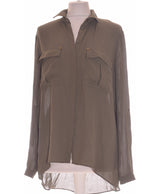 387260 Chemises et blouses ATMOSPHERE Occasion Once Again Friperie en ligne