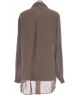 387260 Chemises et blouses ATMOSPHERE Occasion Vêtement occasion seconde main