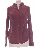 387262 Chemises et blouses MONOPRIX Occasion Once Again Friperie en ligne