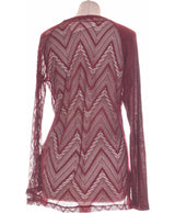 387264 Pulls et gilets ZARA Occasion Vêtement occasion seconde main