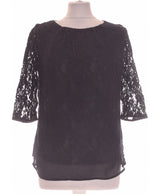 387265 Tops et t-shirts MANGO Occasion Once Again Friperie en ligne