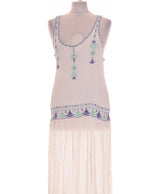 387266 Robes MONOPRIX Occasion Once Again Friperie en ligne