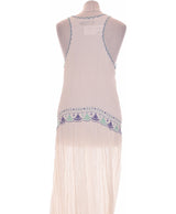 387266 Robes MONOPRIX Occasion Vêtement occasion seconde main