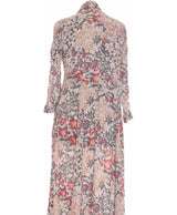 387267 Robes ZARA Occasion Vêtement occasion seconde main
