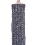 387268 Robes H&M Occasion Once Again Friperie en ligne