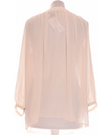 387269 Chemises et blouses H&M Occasion Vêtement occasion seconde main