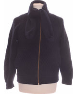 387270 Pulls et gilets KOOKAI Occasion Once Again Friperie en ligne
