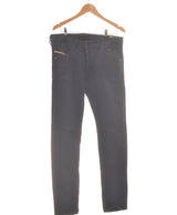 387272 Jeans DIESEL Occasion Once Again Friperie en ligne