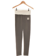 387273 Pantalons et pantacourts LEE COOPER Occasion Once Again Friperie en ligne