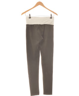 387273 Pantalons et pantacourts LEE COOPER Occasion Vêtement occasion seconde main