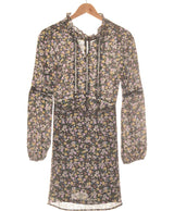 387274 Robes H&M Occasion Once Again Friperie en ligne